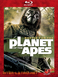 Planet.of.the.Apes.5.1973.BD25.Latino