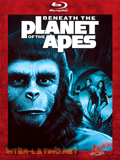 Planet.of.the.Apes.2.1970.BD25.Latino