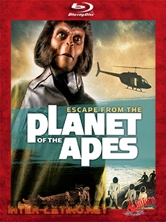 Planet.of.the.Apes.3.1971.BD25.Latino