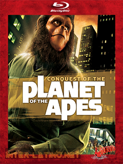 Planet.of.the.Apes.4.1972.BD25.Latino