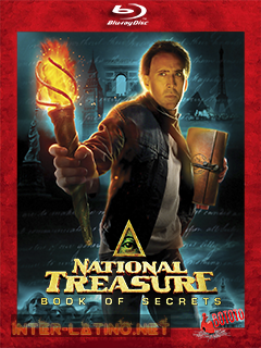 National.Treasure.2.Book.of.Secrets.2007.BD25.Lati no