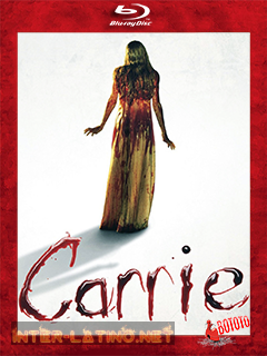 Carrie.1976.BD25.Latino