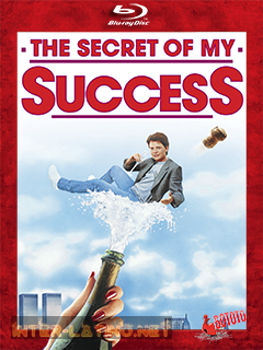 The.Secret.of.My.Success.1987.BD25.Latino