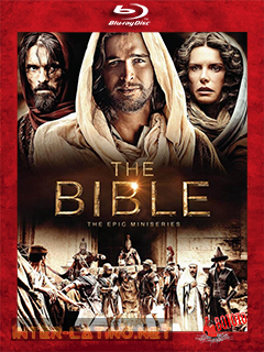 The.Bible.The.Epic.Miniseries.2013.4.Discos.BD25. Latino