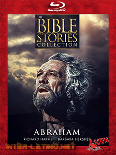 Abraham.The.Bible.Stories.Collection.1994.BD25.Latino