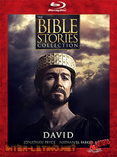 David.The.Bible.Stories.Collection.1997.BD25.Latino