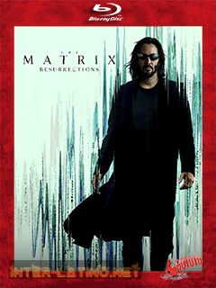 The.Matrix.Resurrections.2021.Retail.BD25.Latino **FREE**