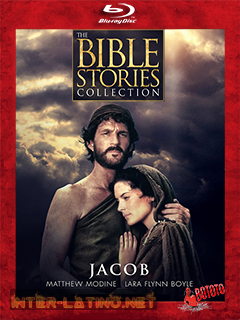 Jacob.The.Bible.Stories.Collection.1994.BD25.Español