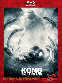 Kong.Skull.Island.2017.BD25.Latino