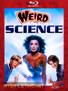 Weird.Science.1985.BD25.Latino