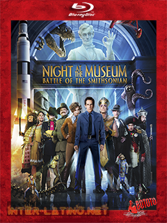 Night.at.the.Museum.Battle.of.the.Smithsonian.2009 .BD25.Latino