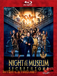 Night.at.the.Museum:Secret.of.the.Tomb.2014.BD25.L atino