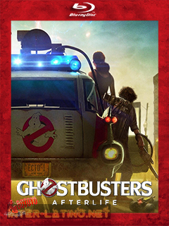 Ghostbusters.Afterlife.2021.Retail.BD25.Latino