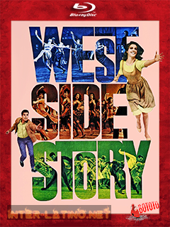 West.Side.Story.1961.BD25.Latino