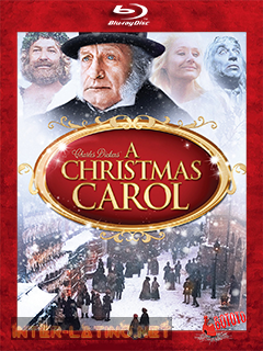 A.Christmas.Carol.1984.BD25.Latino