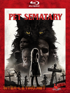 Pet.Sematary.2019.BD25.Latino