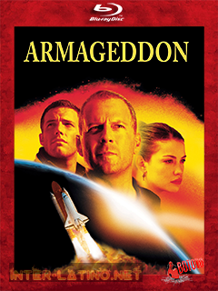 Armageddon.1998.BD25.Latino