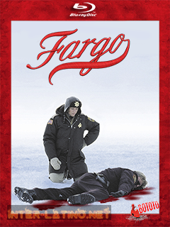 Fargo.1996.BD25.Latino