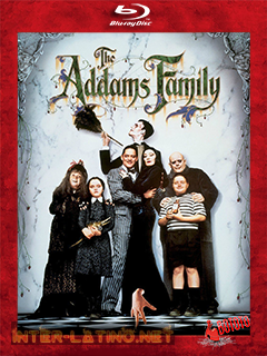 The.Addams.Family.1991.BD25.Latino