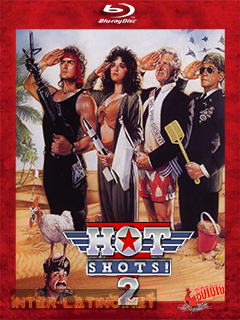 Hot.Shots.2.Part.Deux.1993.BD25.Latino