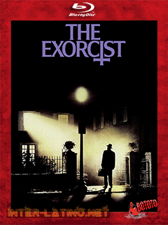 The.Exorcist.1.Original.Theatrical.Version.1973.BD 25.Latino