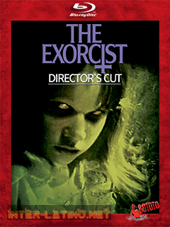 The.Exorcist.1.Extended.Director