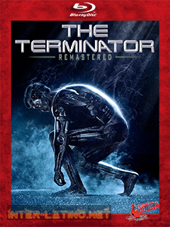 The.Terminator.Remastered.1984.BD25.Latino