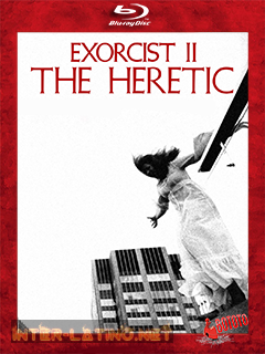 The.Exorcist.2.The.Heretic.1977.BD25.Latino