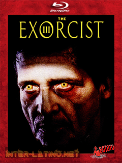 The.Exorcist.3.1990.BD25.Latino