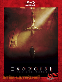 The.Exorcist.4.The.Beginning.2004.BD25.Latino