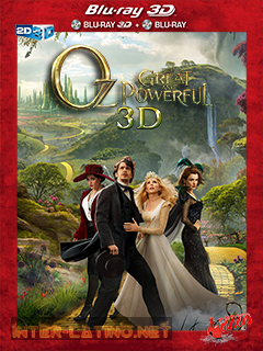 Oz.The.Great.and.Powerful.2D+3D.2013.BD25.Latino