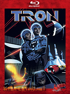 Tron.1.Special.Edition.1982.BD25.Latino