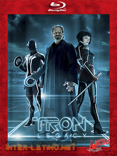 Tron.2.Legacy.Special.Edition.2010.BD25.Latino