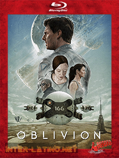 Oblivion.2013.BD25.Latino