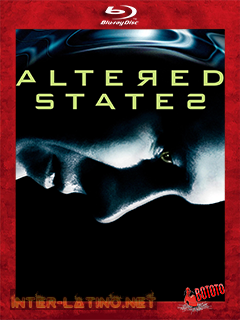 Altered.State.1980.BD25.Latino