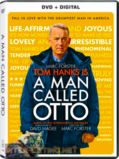 A.Man.Called.Otto.2022.DVDR.NTSC.R1.Latino-3.0**EXCLUSIVO**