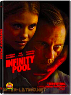 Infinity.Pool.2023.DVDR.NTSC.R1-ITL3.0＊＊EXCLUSIVO**