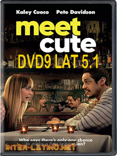 Meet.Cute.2022,DVD9.NTSC.R1.Latino.5.1-ITL3.0**EXCLUSIVO**