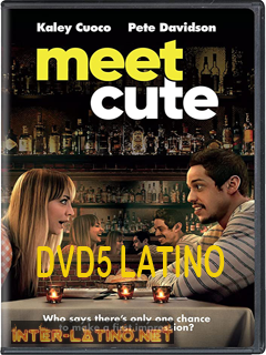 Meet.Cute.2022,DVDR.NTSC.R1.Latino-ITL3.0**EXCLUSIVO**