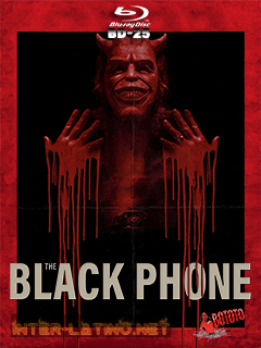 The.Black.Phone.2021.BD25.Latino