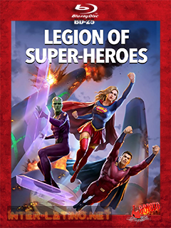 Legion.of.Super.Heroes.2023.BD25.Latino