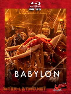Babylon.2022.BD25.Latino