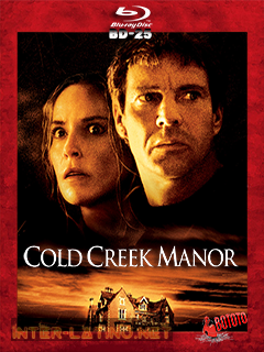 Cold.Creek.Manor.2003.BD25.Latino