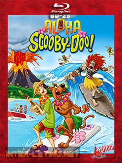 Aloha.Scooby.Doo.2005.BD25.Latino
