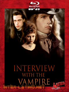 Interview.with.the.Vampire.20th.Anniversary.1994.BD25.Latino