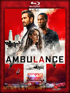 Ambulance.2022.BD25.Latino
