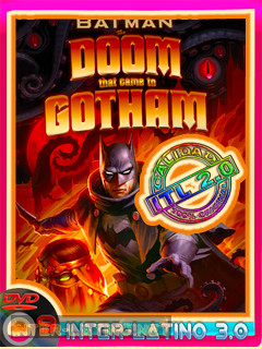 Batman.Doom.That.Came.To.Gotham.2023.DVD9.NTSC.R1.Latino-ITL3.0**EXCLUSIVO**