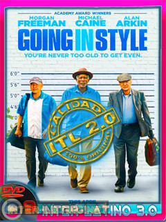Going.In.Style.2017.DVD9.NTSC.R1.Latino-ITL3.0
