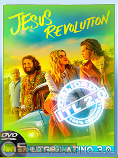 Jesus.Revolution.2023.DVDR.NTSC.R1.Latino-ITL3.0**EXCLUSIVO**