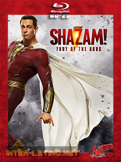 Shazam.2.Fury.of.the.Gods.2023.BD25.Latino